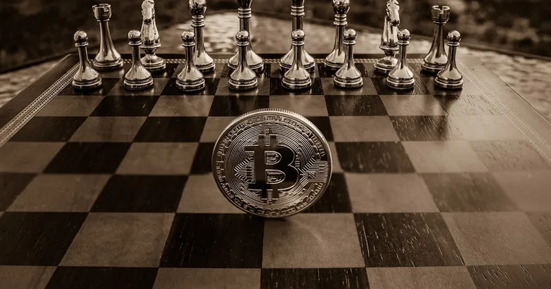 Physical Custody: Bridging offline hardware with instant payments.