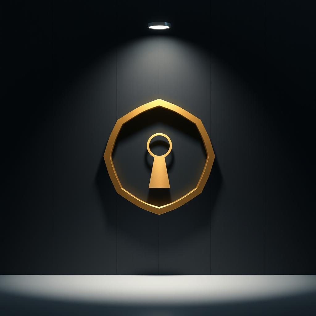 Keyhole Enclosures: Institutional access behind geopolitical locks.