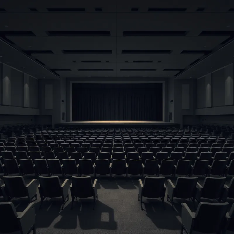 The Keynote Catalyst: Investors await the verdict under new leadership.