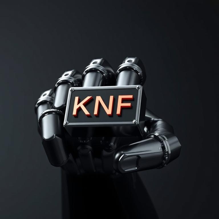 KNF's expanded authority represents a significant market control shift.