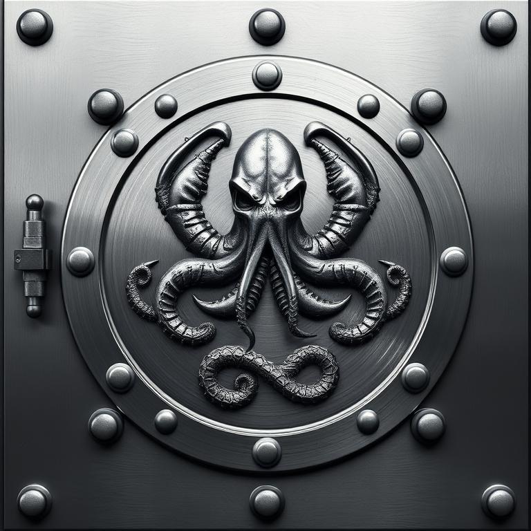 Deep Liquidity: The Kraken Structural Pivot