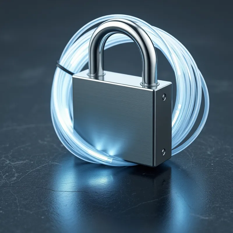 The KYC Trap: Permanent identity ties in decentralized networks.