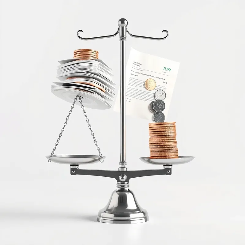 Labor Resilience Fueling Monetary Restriction