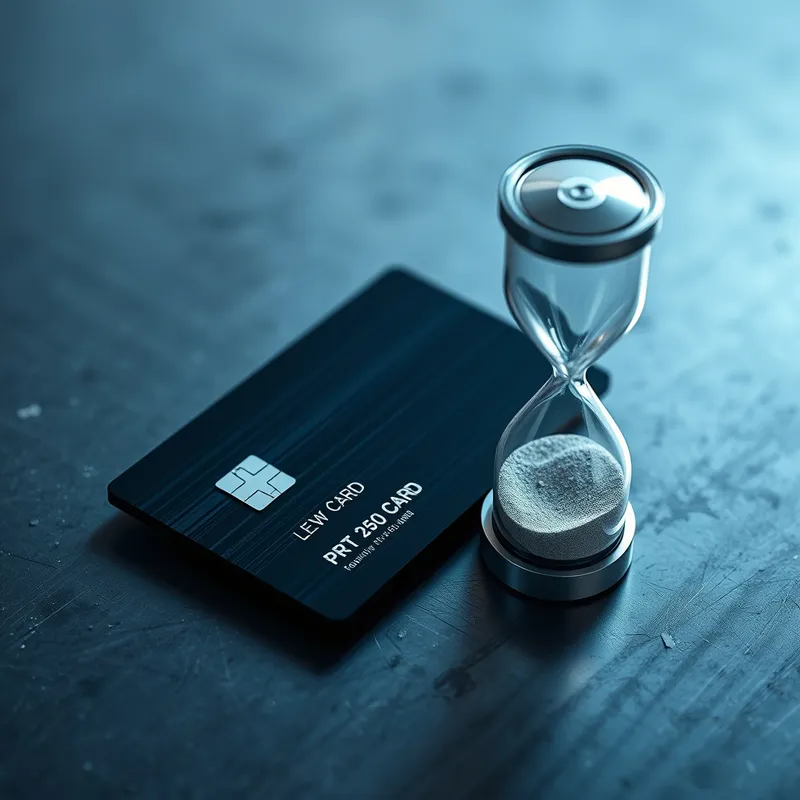 The Lagging Shield: Time-delayed security in Web3.