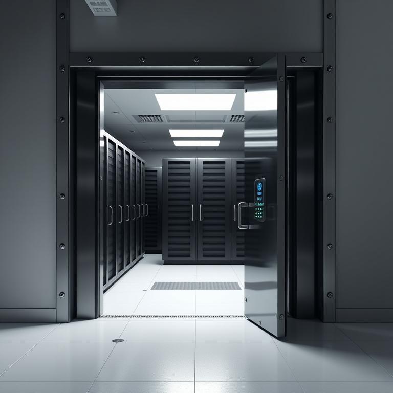 The Landlord Metamorphosis Reshaping Digital Infrastructure