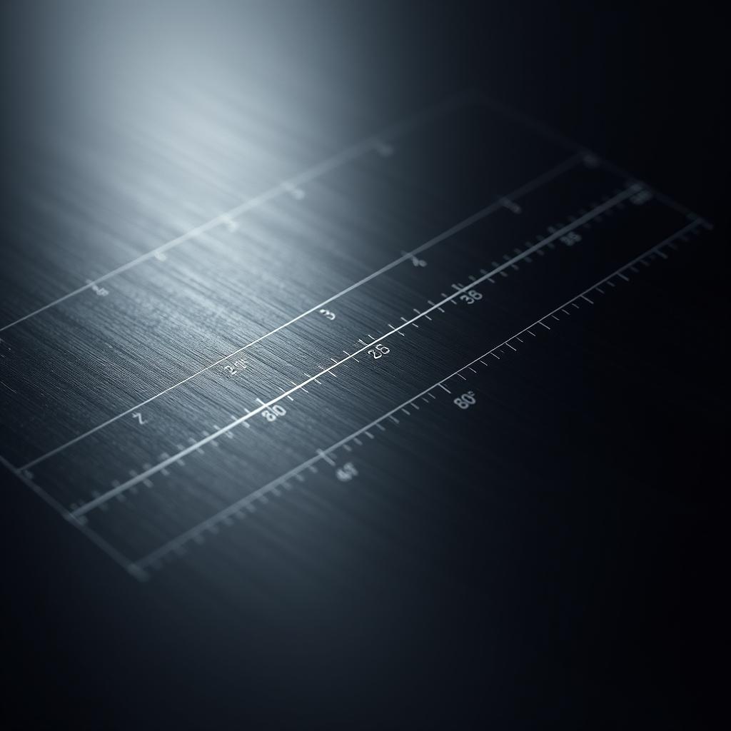 ▲ Mathematical demonstration of phantom margining errors during zero price volatility.