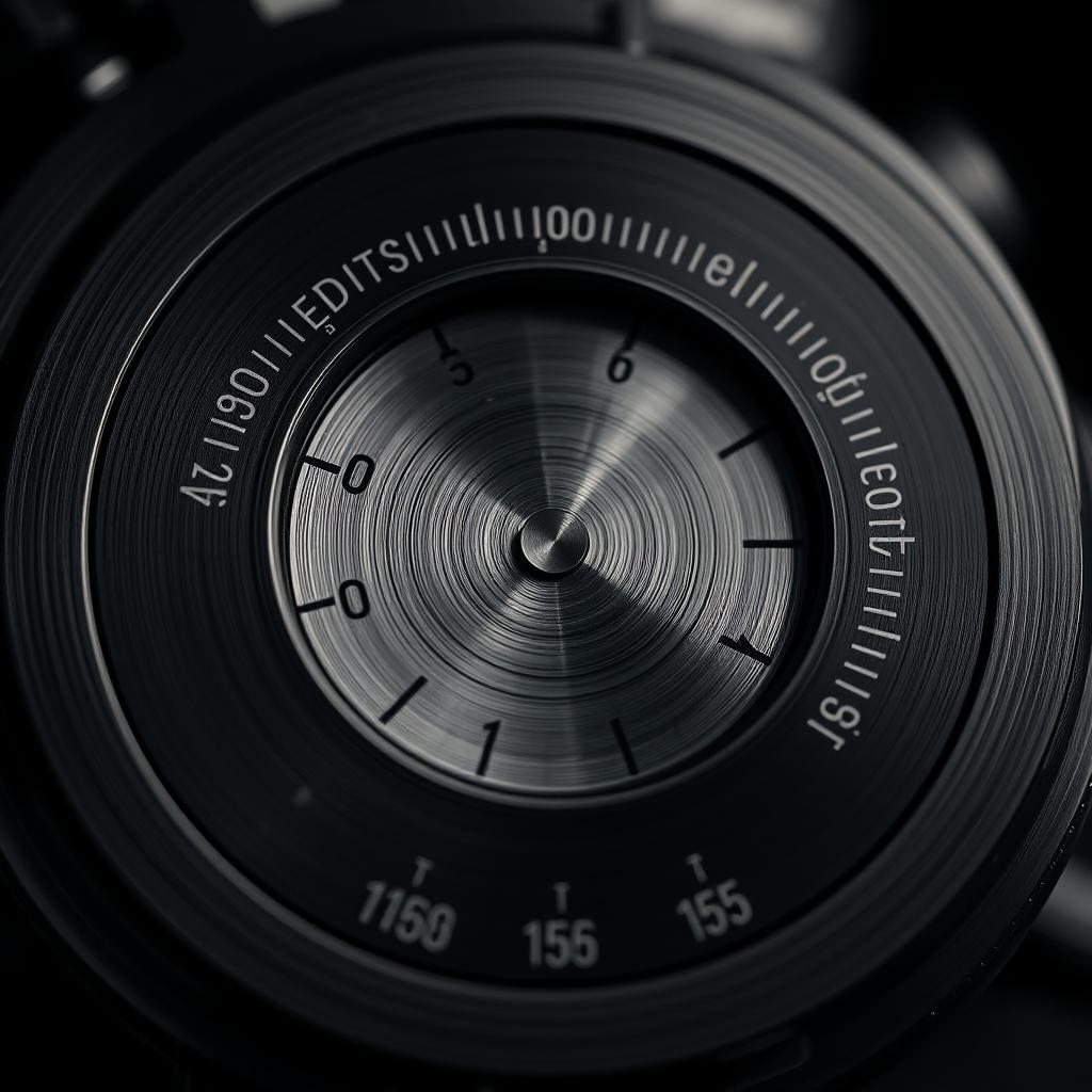 ▲ Mathematical asymmetry turns severe drawdowns into permanent opportunity cost.