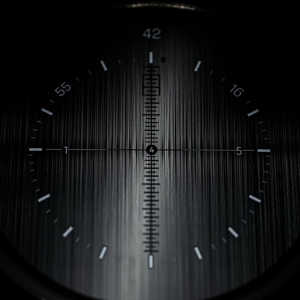 ▲ Sub-optimal tip sizing causes severe transaction reordering slippage.