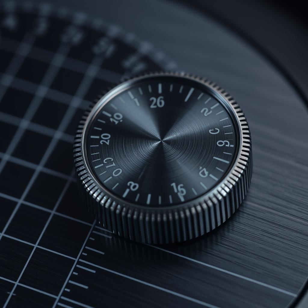 ▲ Theoretical option deltas fail when bid-ask spreads dislocate.