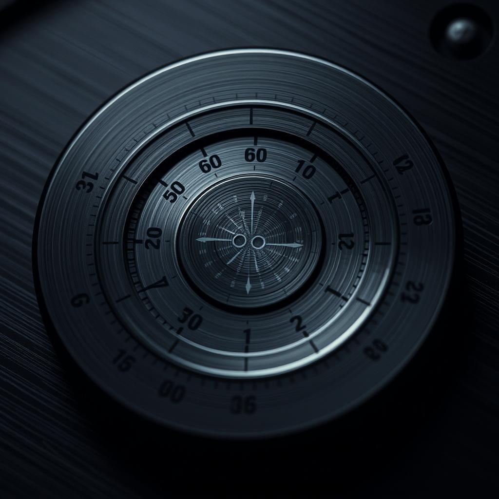 ▲ Mathematical decay of arbitrage yield over time.