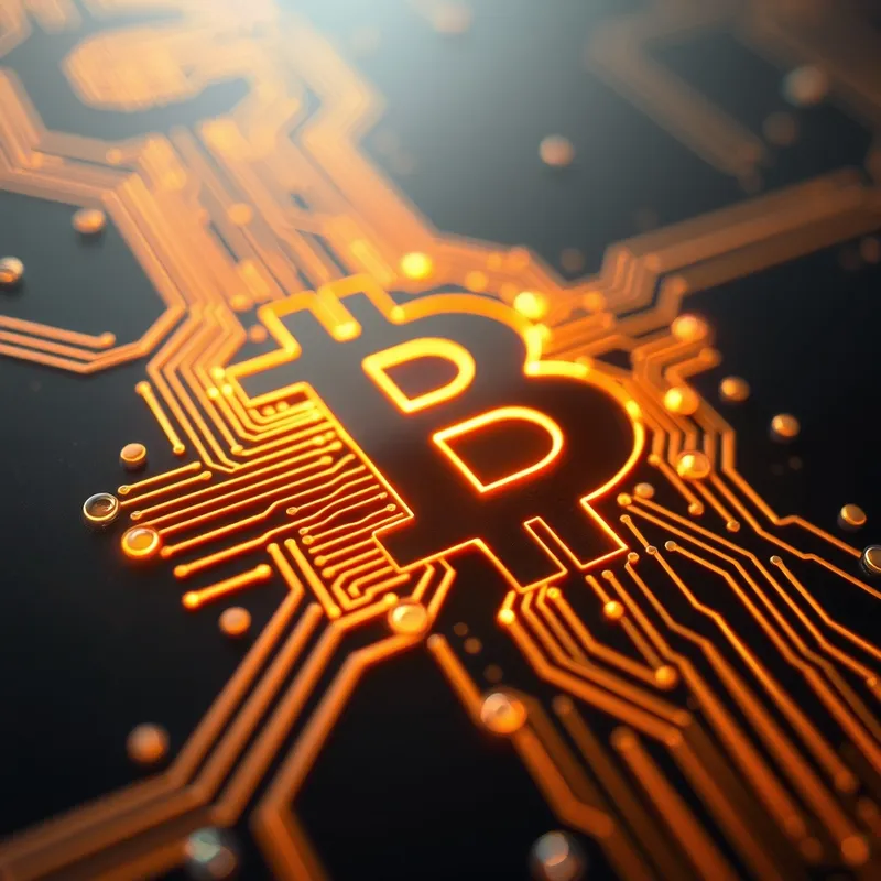 The Last Mile of Onchain Settlement