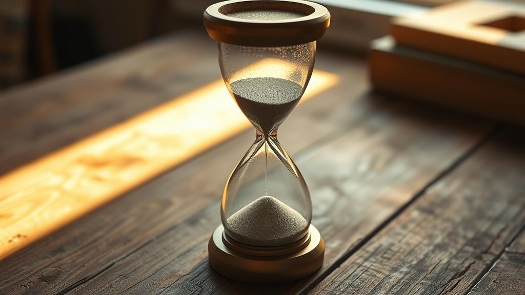 Late Cycle Countdown: A structural reckoning looms.