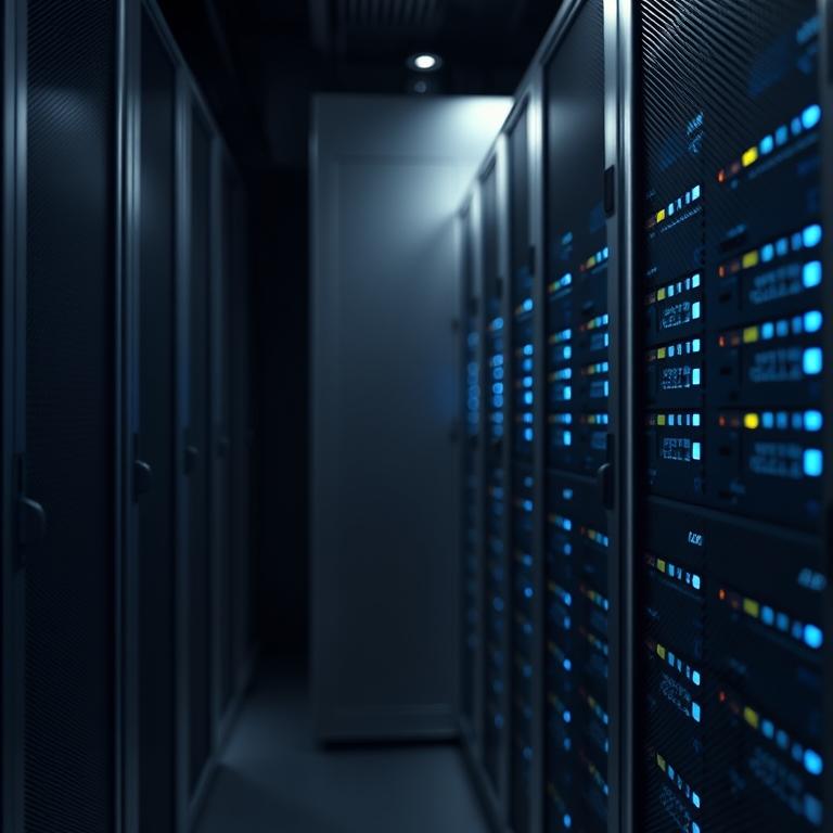 Latency Arbitrage: The millisecond race that leaves everyday investors behind.