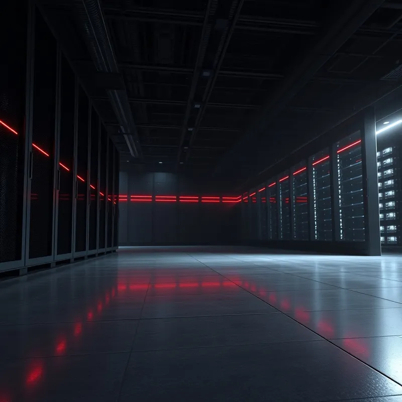 The Latency Tradeoff: Slower answers for stable grids.