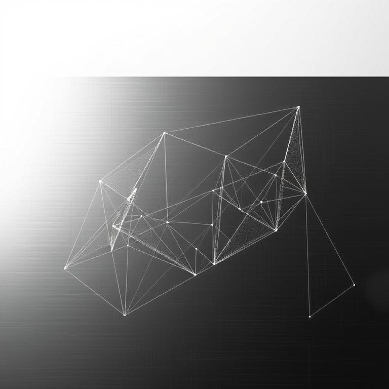 Lattice Reductions: Computational brute force unraveling historical digital signatures.
