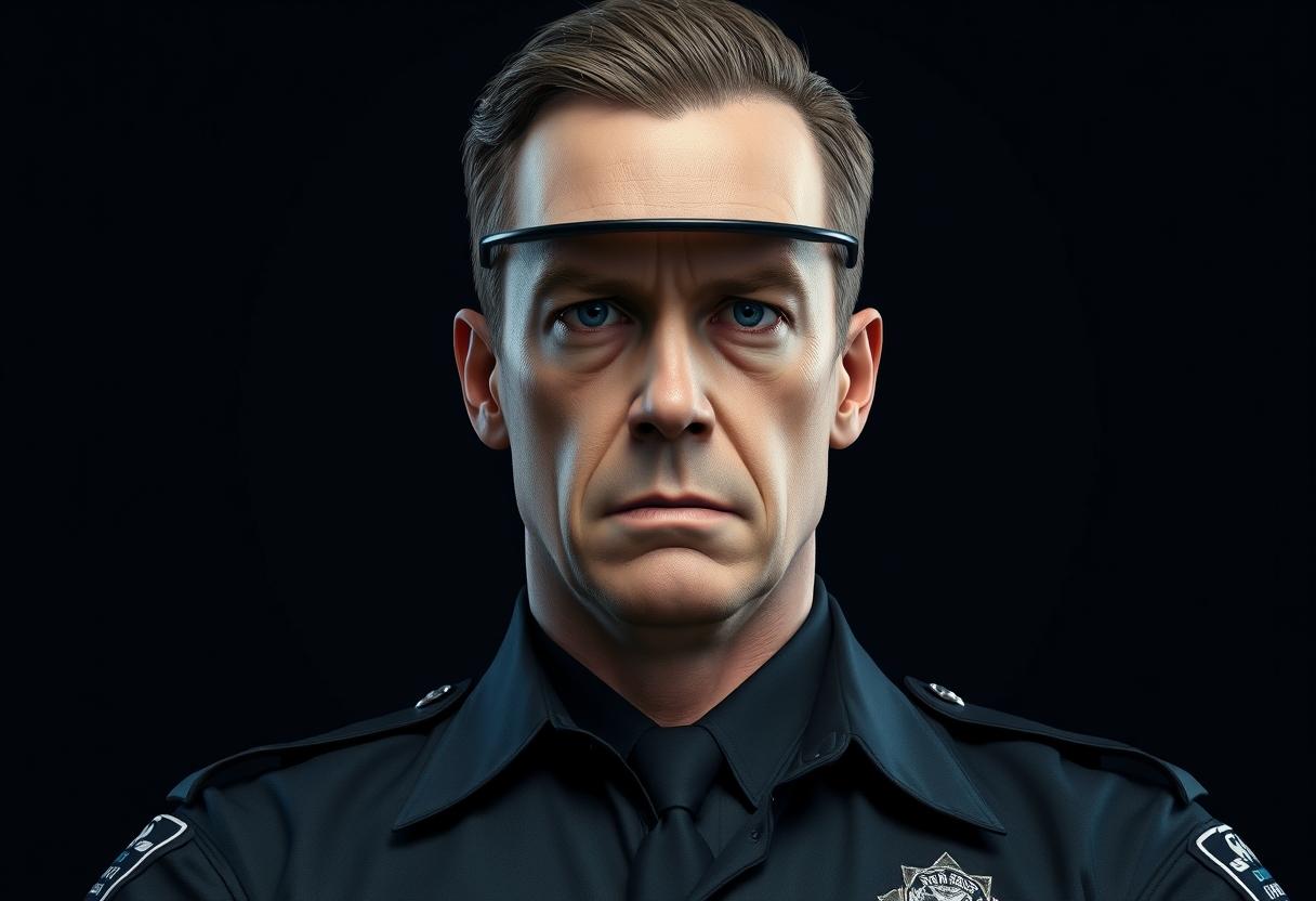 Law enforcement pushes for broader statutes to track digital asset crime.