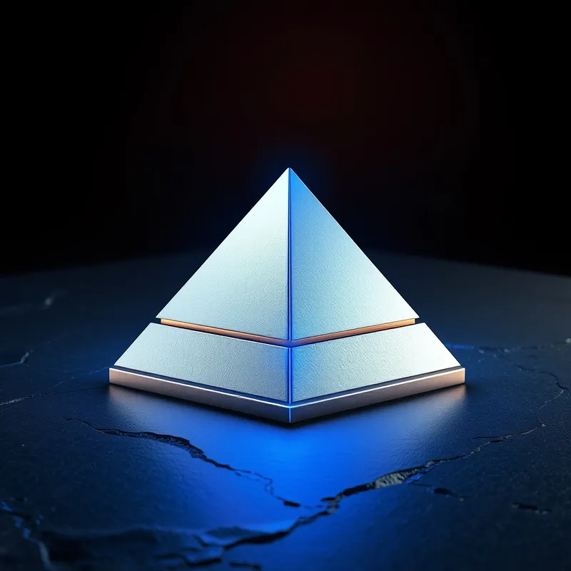 The Layer-2 Moat: Arbitrum's battle for structural dominance.