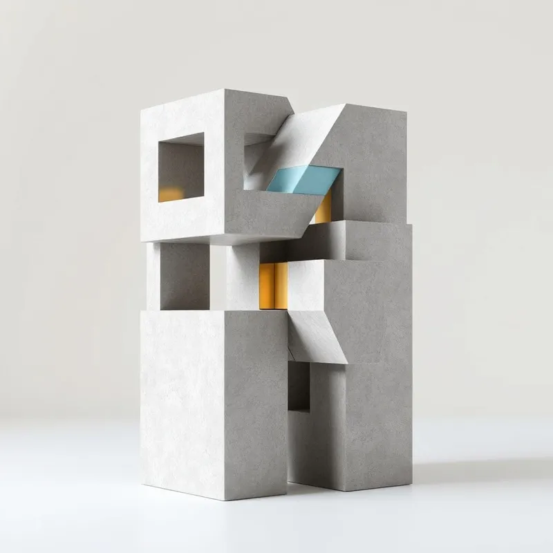 Structural Realignment: The shifting architecture of layer-two value capture.