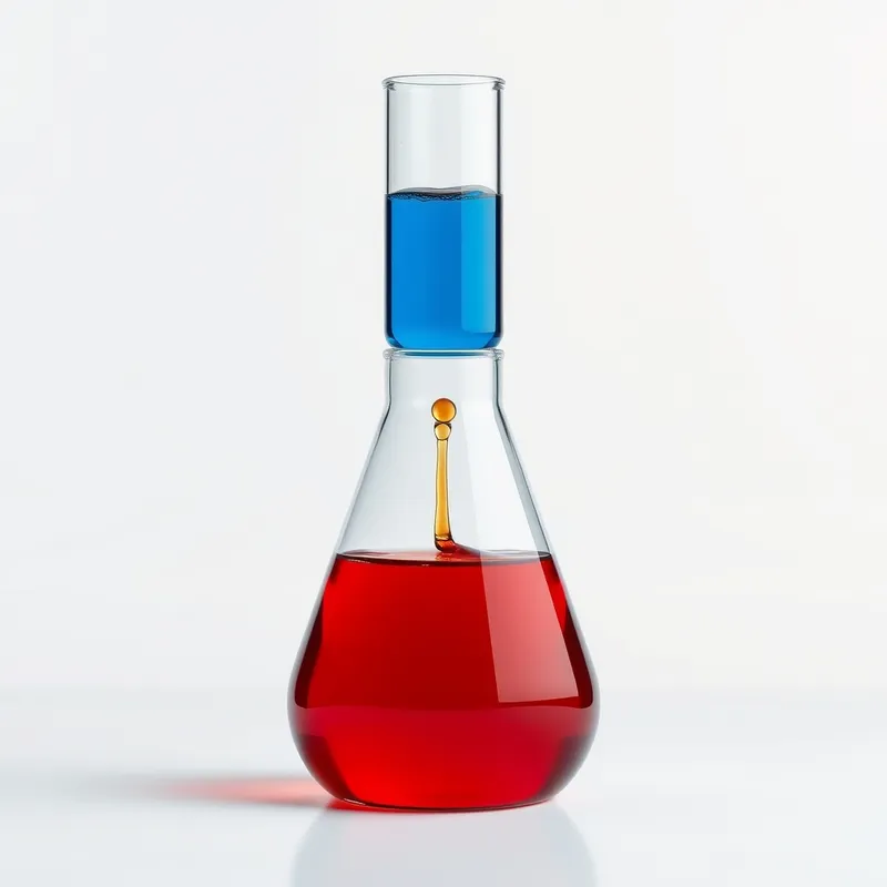 Layered Exposure: Compounding risks of derivative assets