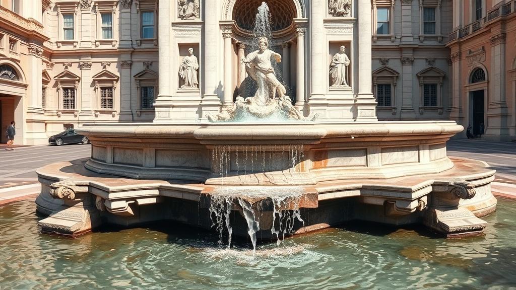 Leaking Liquidity: The hidden drain in capital flows.