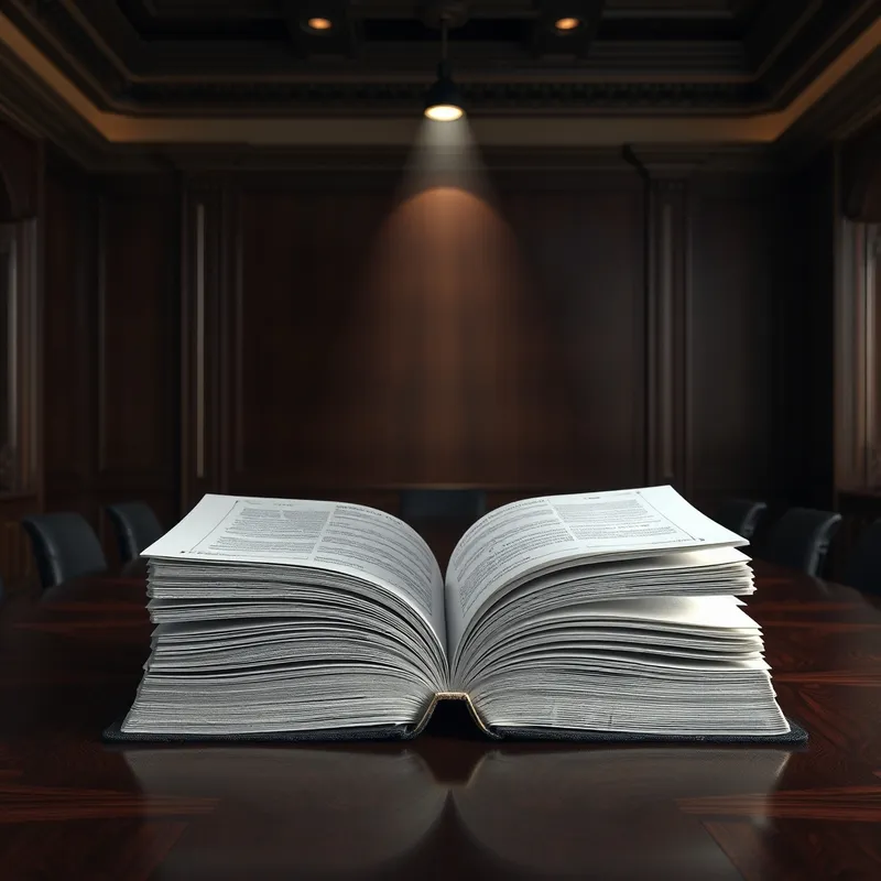 Metaplanet Restructures Compensation: Dilution Reckoning - 220M Warrant Reset