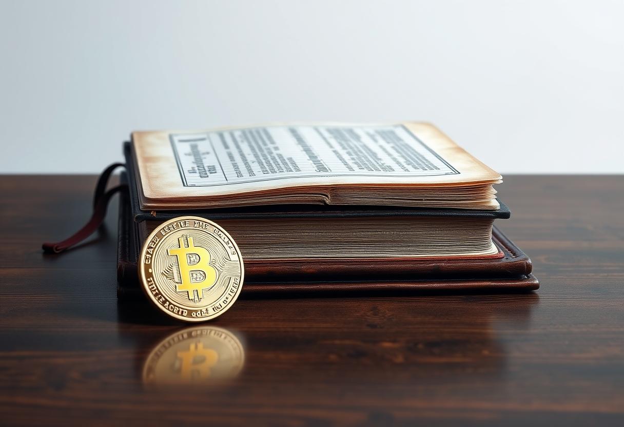 Smarter Web Erodes Bitcoin Holdings: The fatal illusion of debt reduction over treasury accumulation in public firms