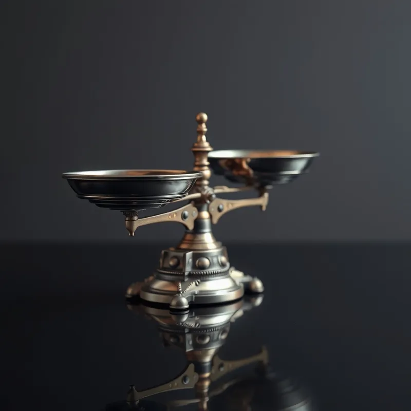 Evernorth XRP Power Shrin: SPAC redemptions choke token demand