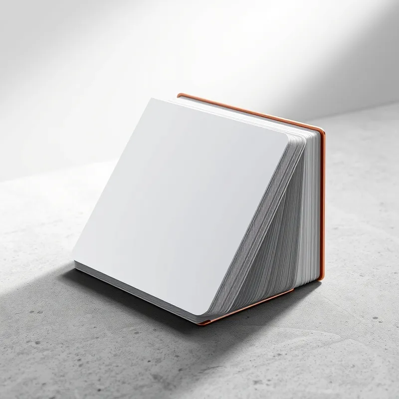 The Ledger of Liabilities: Unseen burdens for the end-user.