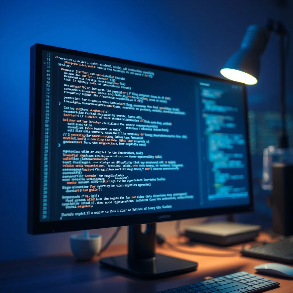 When Ledger Logic Overwrites Reality
