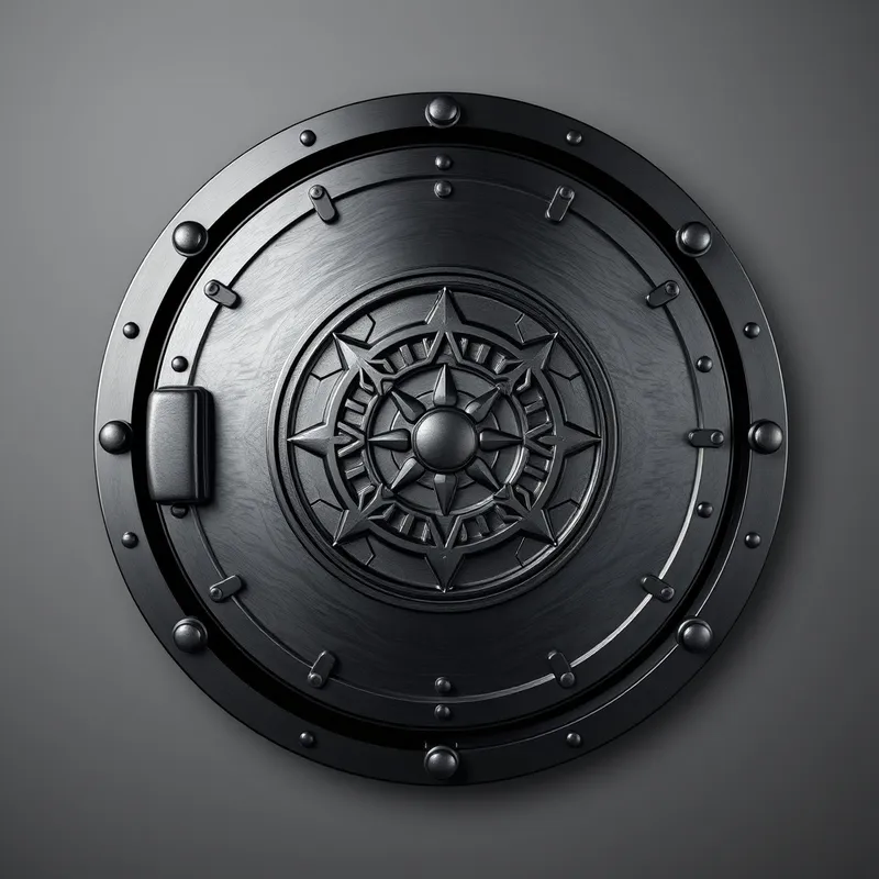 The Ledger Paradox: Tokenized treasury collateral under corporate scrutiny.