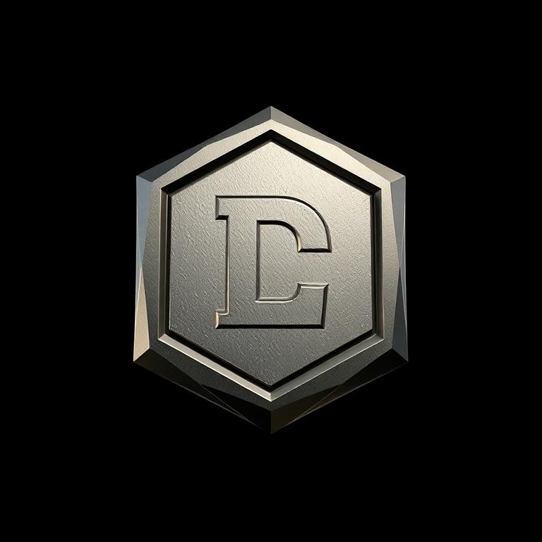 The Ledger Reified: Tokenized Architecture Facing Market Scrutiny