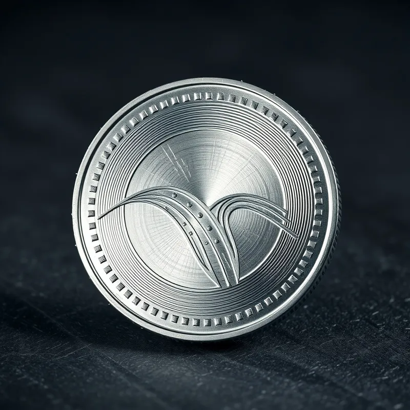 The Ledger Paradox: Scalability versus organic adoption.