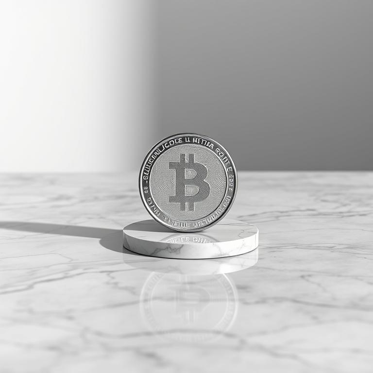 The ledger versus the state interest.