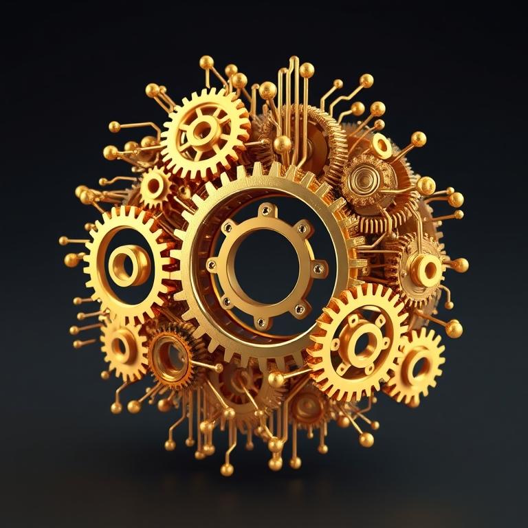 Integrating ledger technology into legacy workflows significantly truncates the time-to-settlement for high-frequency institutional transfers.