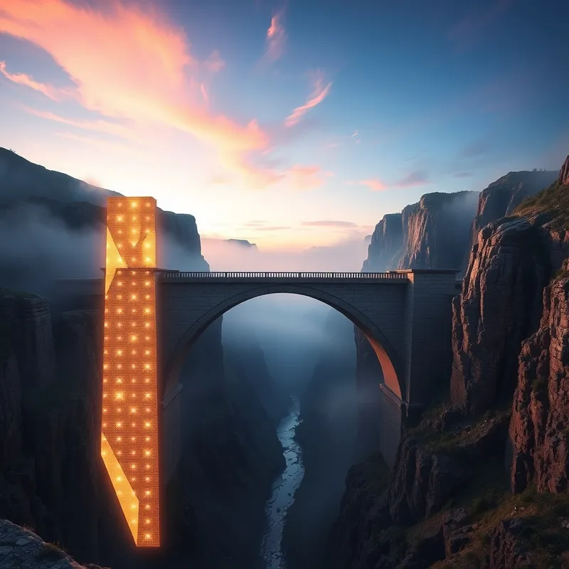 TON enforces urgent asset migration: The Legacy Bridge Ultimatum