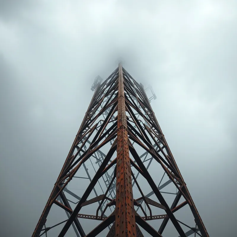 The Heavy Burden of Legacy Capital Demands