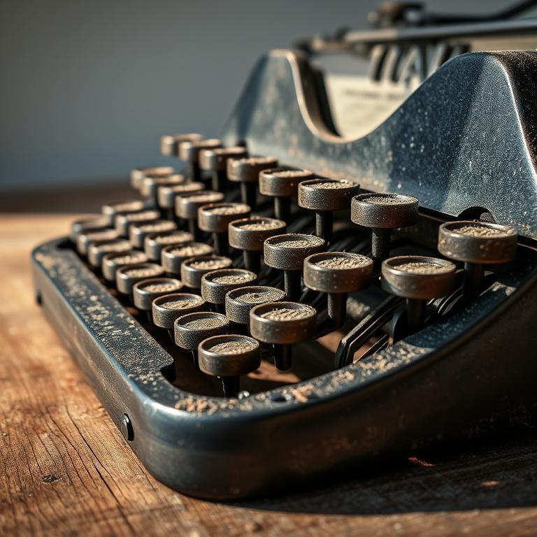 Legacy Deadweight: The physical toll of outdated infrastructure.
