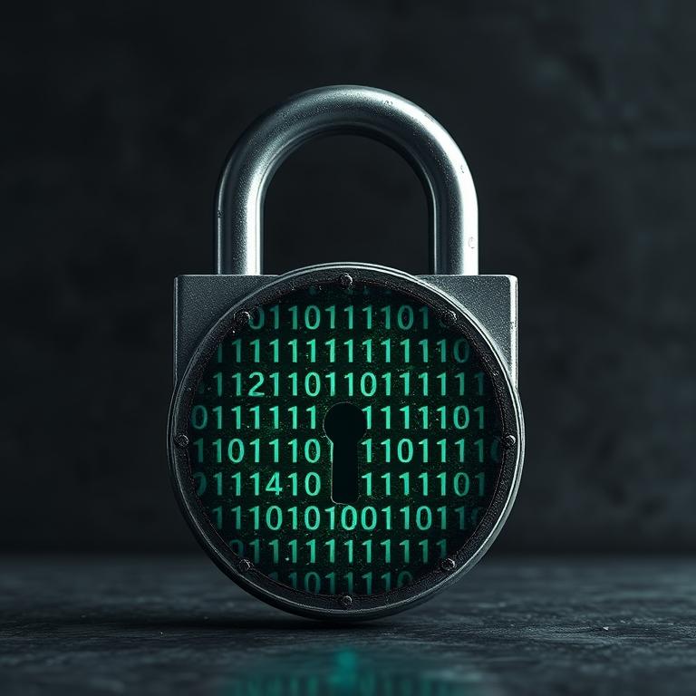 Ledger Warns AI Attacks Weak Entropy: A Crucial Hardware Reckoning
