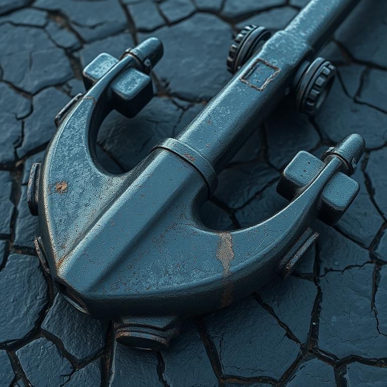 Illusion of Security: Legacy tokens anchored to dead protocols.
