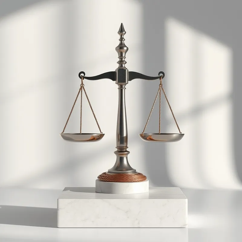 Legal Anchors: The Regulatory Weight on Capital Liquidity