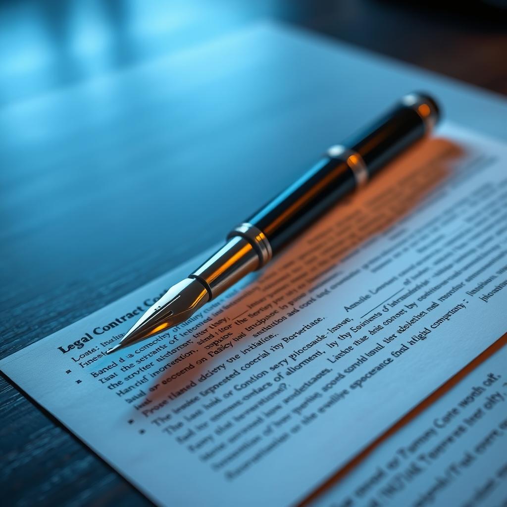 The Paper Shield: Detailed cure windows delay economic enforcement.