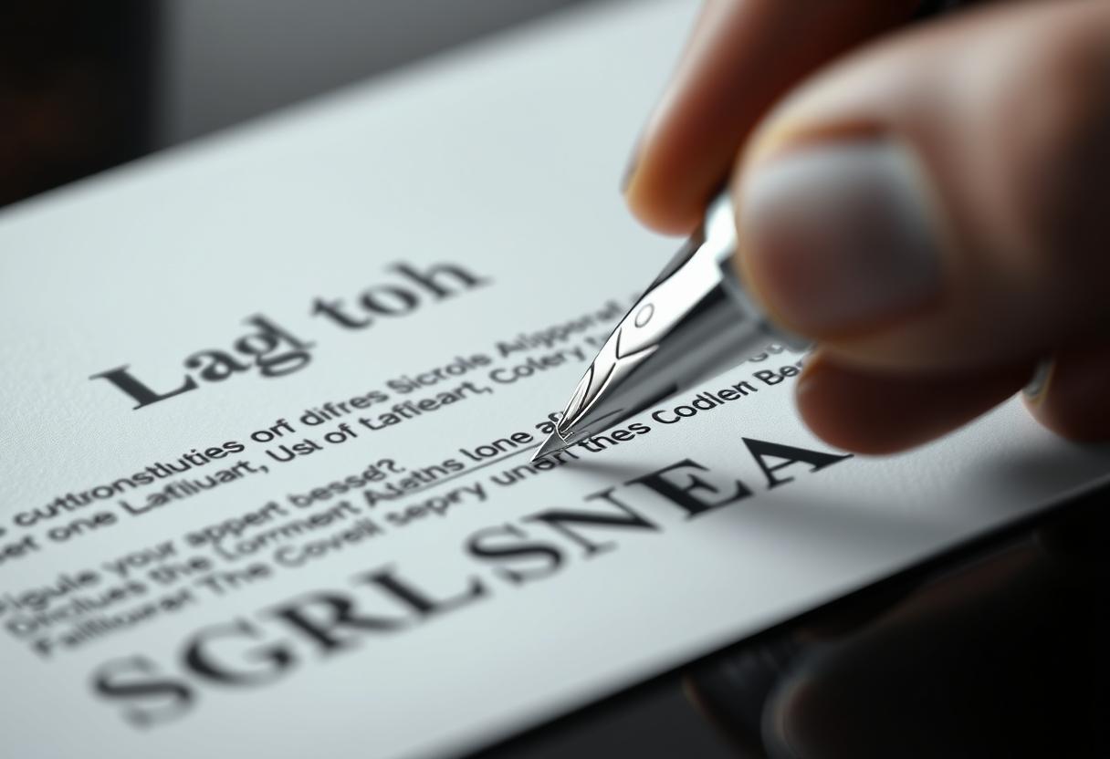 Revised legal disclosures quietly grant insiders the structural freedom to liquidate positions during promotions.