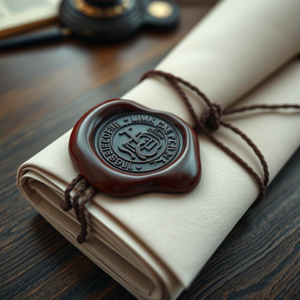 Legal Finality: Administrative bureaucracy replacing market forces.