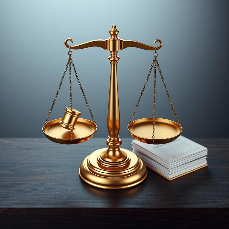 Legal judgments weigh heavily, reflecting an overwhelming regulatory burden for operators.
