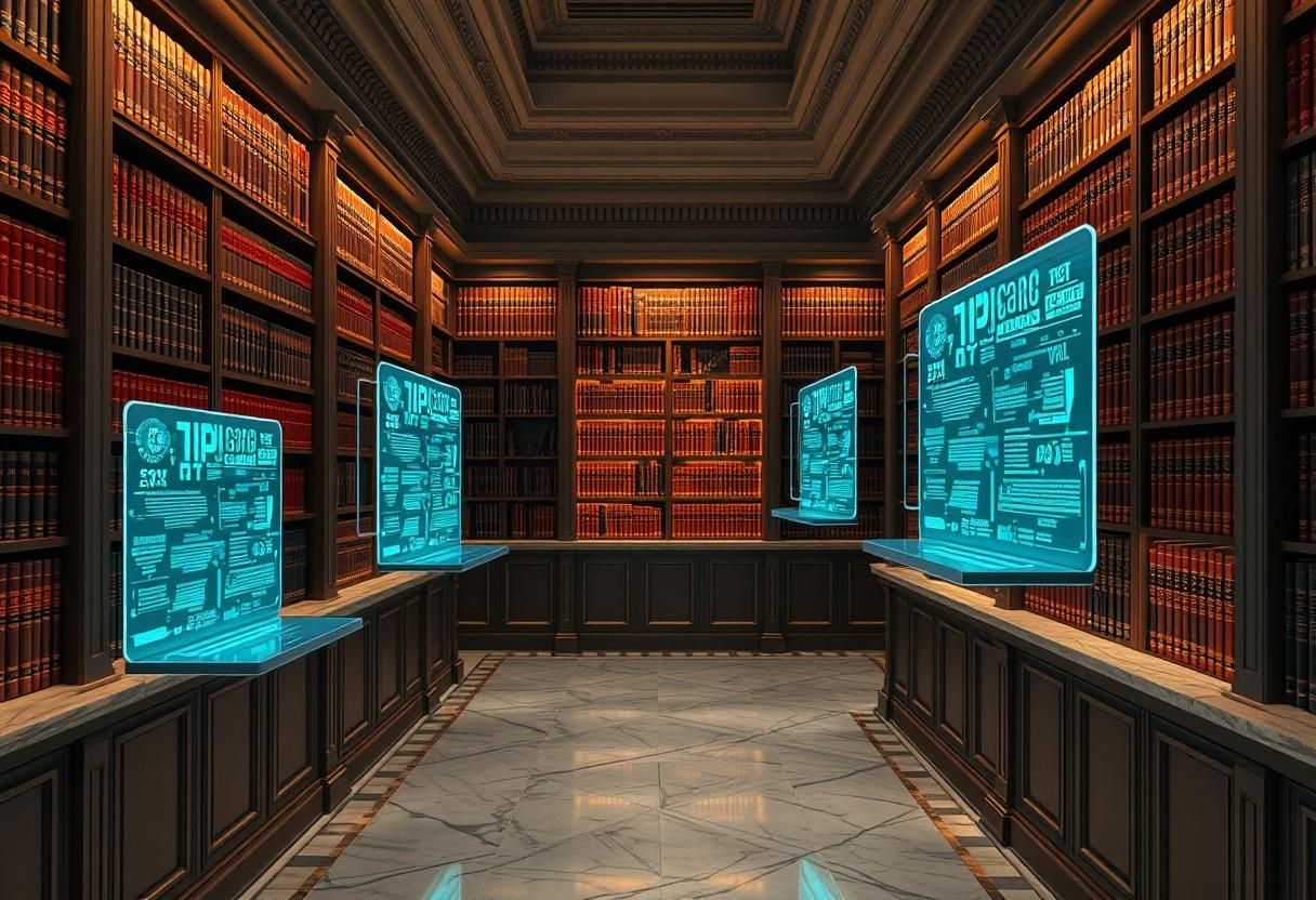Codex vs. Chaos: The Death of Uncertainty