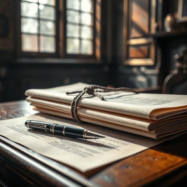 The Weight of Legacy: Legal obligations anchoring restructuring efforts.