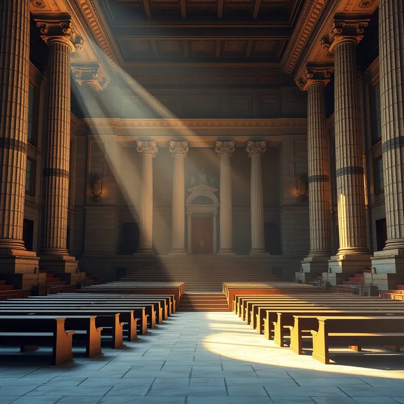 Regulatory Clarity Hides Reality: Institutional Enclosure - The Real Cost of Compliance