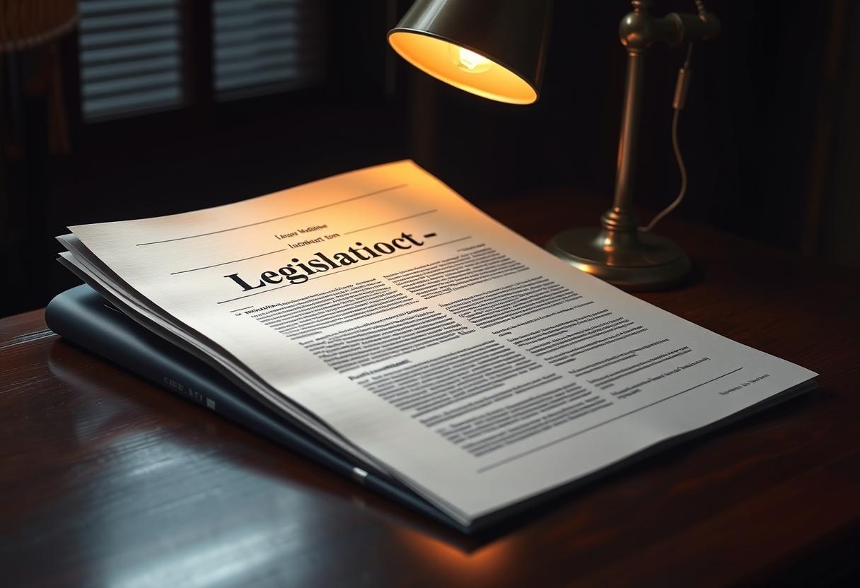 CLARITY Bill Ignores Bitcoin: CLARITY Bill Ignores Bitcoin - Regulatory Architecture Exposes a Structural Fault Line for Altcoin Markets
