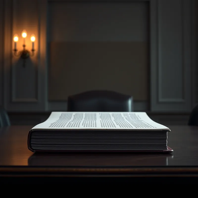 Clarity Act triggers industry pivot: The Compliance Illusion