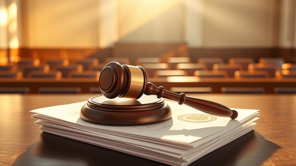 Clarity Act Exposes Senate Gridlock: The Sept 15 Stablecoin Reckoning